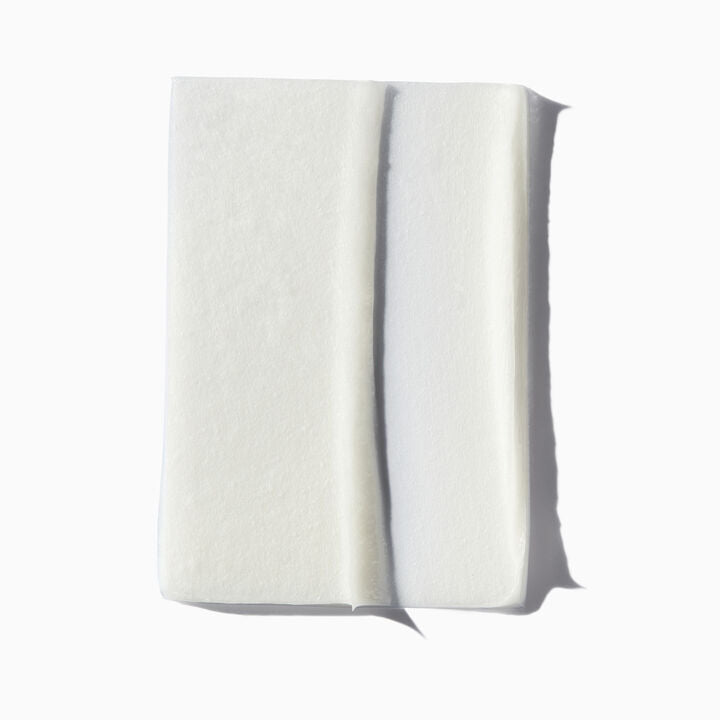 Máscara Kérastase Discipline Maskeratine