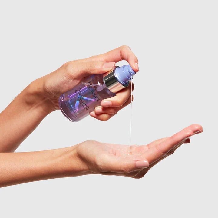 SÉRUM 2% PURE HYALURONIC ACID